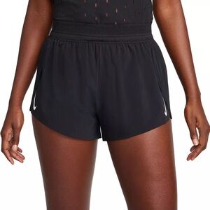 Nike Aeroswift 3” running shorts